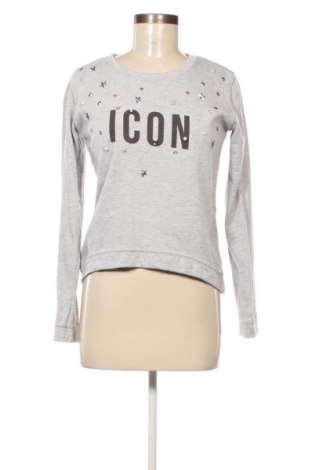 Dámská halenka Unbranded, Velikost M, Barva Šedá, Cena  241,00 Kč