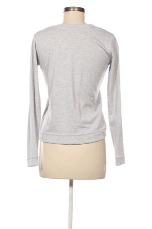 Dámská halenka Unbranded, Velikost M, Barva Šedá, Cena  241,00 Kč