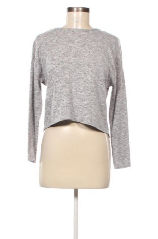 Damen Shirt Unbranded, Größe M, Farbe Grau, Preis 6,99 €