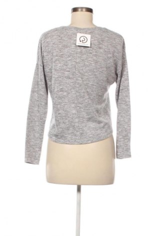 Damen Shirt Unbranded, Größe M, Farbe Grau, Preis 6,99 €