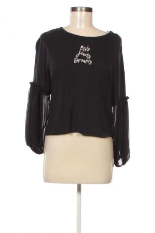 Damen Shirt Unbranded, Größe M, Farbe Schwarz, Preis 6,99 €