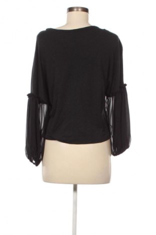 Damen Shirt Unbranded, Größe M, Farbe Schwarz, Preis 6,99 €