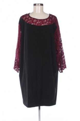 Dámska blúza Unbranded, Veľkosť L, Farba Viacfarebná, Cena  9,72 €