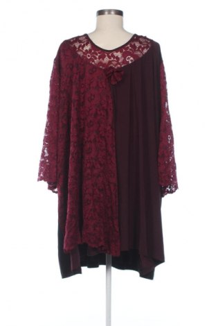 Dámska blúza Unbranded, Veľkosť L, Farba Viacfarebná, Cena  9,72 €