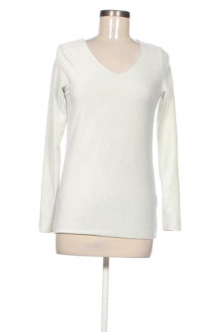 Damen Shirt Unbranded, Größe S, Farbe Grün, Preis 6,99 €