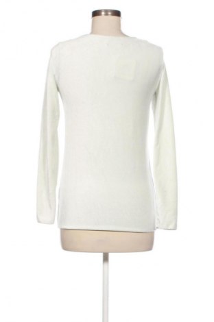 Damen Shirt Unbranded, Größe S, Farbe Grün, Preis 6,99 €