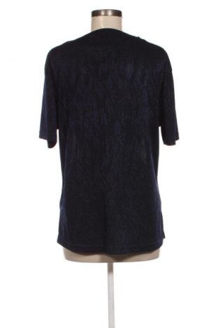 Dámská halenka Unbranded, Velikost L, Barva Modrá, Cena  199,00 Kč