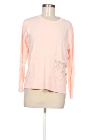 Damen Shirt Unbranded, Größe S, Farbe Ecru, Preis 6,99 €