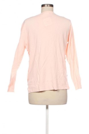 Damen Shirt Unbranded, Größe S, Farbe Ecru, Preis 6,99 €