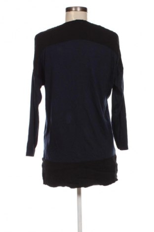 Γυναικεία μπλούζα Unbranded, Μέγεθος M, Χρώμα Μπλέ, Τιμή 9,72 €