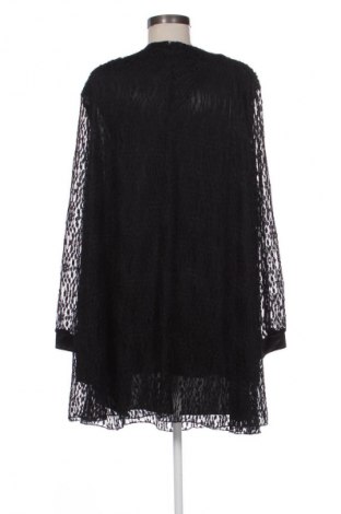 Bluzka damska Unbranded, Rozmiar 5XL, Kolor Czarny, Cena 43,68 zł