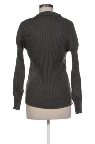 Damen Shirt Unbranded, Größe S, Farbe Grün, Preis 6,99 €