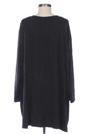 Női blúz Unbranded, Méret 5XL, Szín Szürke, Ár 3 800 Ft