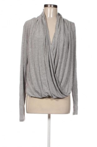 Damen Shirt Superdry, Größe XL, Farbe Grau, Preis € 18,36