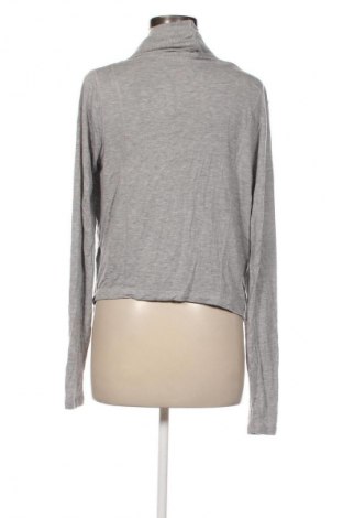 Damen Shirt Superdry, Größe XL, Farbe Grau, Preis € 18,36