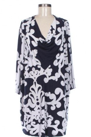 Női blúz Unbranded, Méret 5XL, Szín Sokszínű, Ár 3 800 Ft