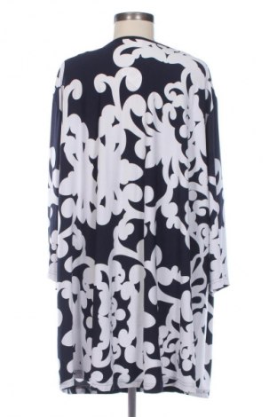 Női blúz Unbranded, Méret 5XL, Szín Sokszínű, Ár 3 800 Ft