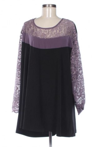 Damen Shirt Unbranded, Größe XL, Farbe Mehrfarbig, Preis € 9,72