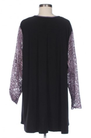 Damen Shirt Unbranded, Größe XL, Farbe Mehrfarbig, Preis € 9,72