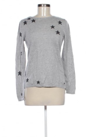 Damen Shirt Unbranded, Größe S, Farbe Grau, Preis 6,99 €