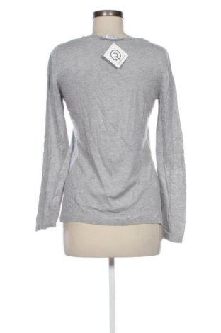 Damen Shirt Unbranded, Größe S, Farbe Grau, Preis 6,99 €