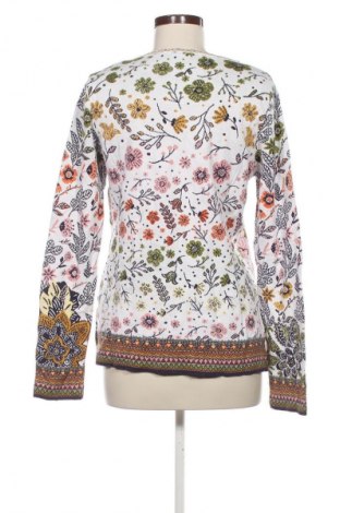 Damen Shirt Unbranded, Größe XL, Farbe Mehrfarbig, Preis € 4,99