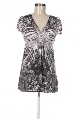 Damen Shirt Unity, Größe S, Farbe Mehrfarbig, Preis 7,99 €