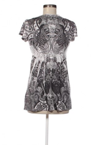 Damen Shirt Unity, Größe S, Farbe Mehrfarbig, Preis 7,99 €