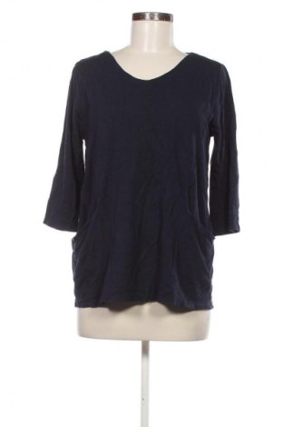 Bluzka damska Unbranded, Rozmiar L, Kolor Niebieski, Cena 29,99 zł