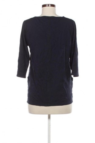 Bluzka damska Unbranded, Rozmiar L, Kolor Niebieski, Cena 29,99 zł