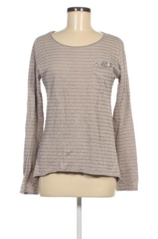 Γυναικεία μπλούζα Unbranded, Μέγεθος M, Χρώμα Πολύχρωμο, Τιμή 5,99 €