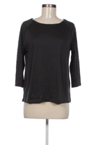 Γυναικεία μπλούζα Unbranded, Μέγεθος S, Χρώμα Μαύρο, Τιμή 5,99 €