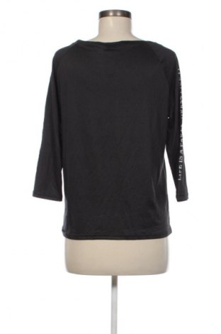 Γυναικεία μπλούζα Unbranded, Μέγεθος S, Χρώμα Μαύρο, Τιμή 5,99 €