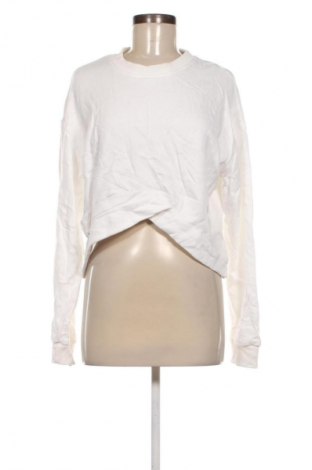 Damen Shirt Unbranded, Größe M, Farbe Weiß, Preis € 9,99