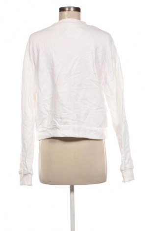 Damen Shirt Unbranded, Größe M, Farbe Weiß, Preis € 9,99