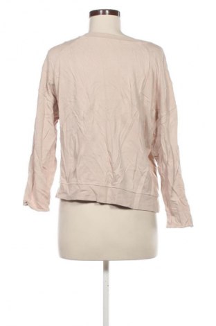 Bluză de femei Unbranded, Mărime L, Culoare Bej, Preț 35,99 Lei