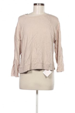 Bluză de femei Unbranded, Mărime L, Culoare Bej, Preț 35,99 Lei