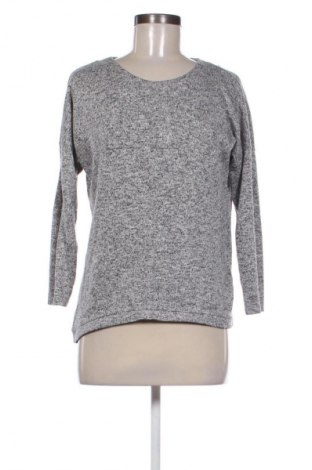 Damen Shirt Unbranded, Größe M, Farbe Mehrfarbig, Preis 6,99 €