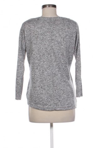 Damen Shirt Unbranded, Größe M, Farbe Mehrfarbig, Preis 6,99 €