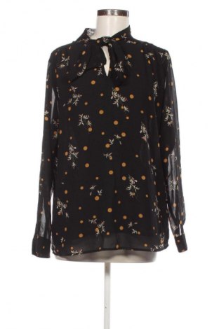 Dámska blúza Unbranded, Veľkosť M, Farba Viacfarebná, Cena  6,95 €