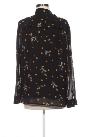 Dámska blúza Unbranded, Veľkosť M, Farba Viacfarebná, Cena  6,95 €