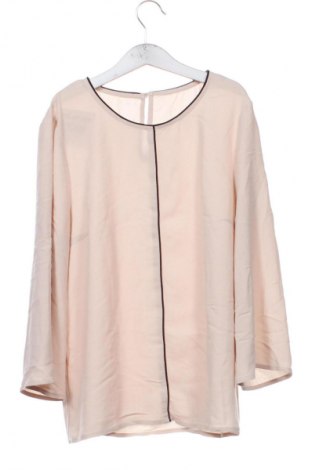 Dámská halenka Unbranded, Velikost XS, Barva Béžová, Cena  241,00 Kč