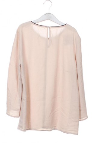 Dámská halenka Unbranded, Velikost XS, Barva Béžová, Cena  241,00 Kč