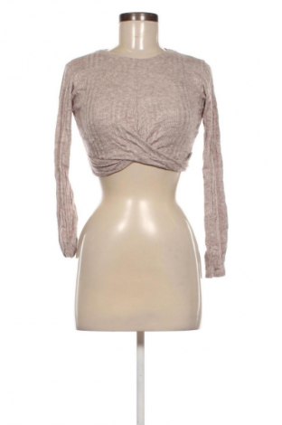 Damen Shirt Unbranded, Größe M, Farbe Mehrfarbig, Preis € 6,99