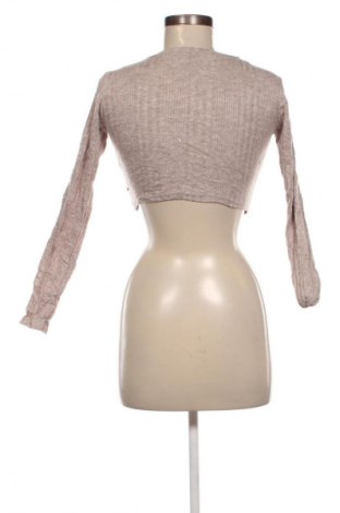 Damen Shirt Unbranded, Größe M, Farbe Mehrfarbig, Preis € 6,99