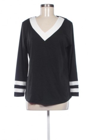 Γυναικεία μπλούζα Unbranded, Μέγεθος M, Χρώμα Πολύχρωμο, Τιμή 9,72 €