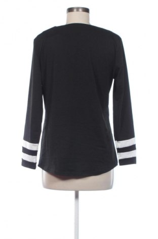 Γυναικεία μπλούζα Unbranded, Μέγεθος M, Χρώμα Πολύχρωμο, Τιμή 9,72 €