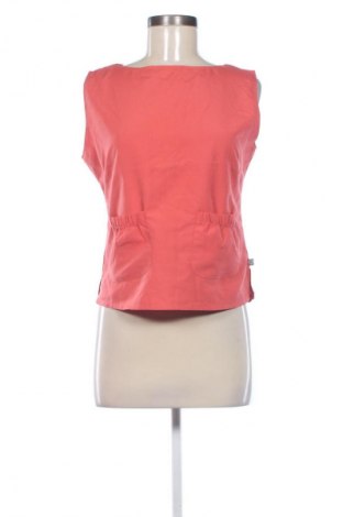 Γυναικεία μπλούζα Unbranded, Μέγεθος M, Χρώμα Κόκκινο, Τιμή 9,72 €