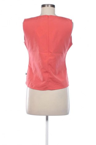 Γυναικεία μπλούζα Unbranded, Μέγεθος M, Χρώμα Κόκκινο, Τιμή 9,72 €