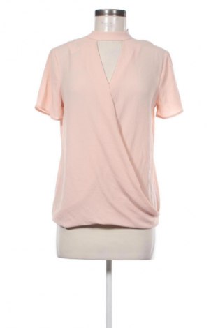 Γυναικεία μπλούζα Unbranded, Μέγεθος M, Χρώμα Πορτοκαλί, Τιμή 9,72 €